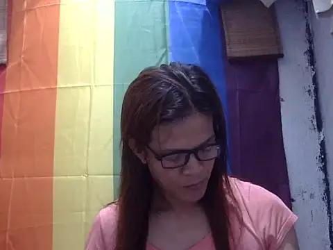 juicycum069 online show from July 19, 11:08 pm