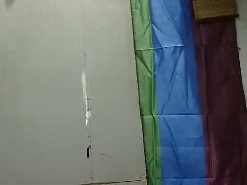 juicycum069 online show from July 21, 12:35 am