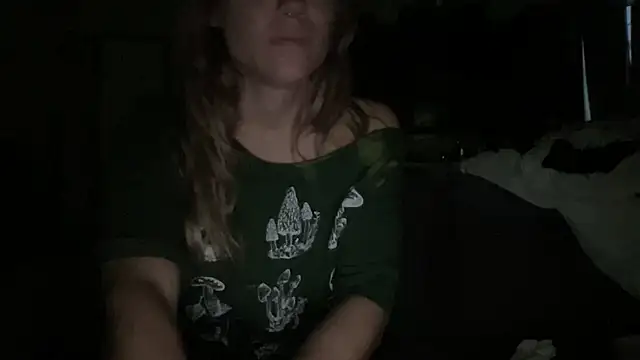 sweetceeme online show from July 27, 12:39 am