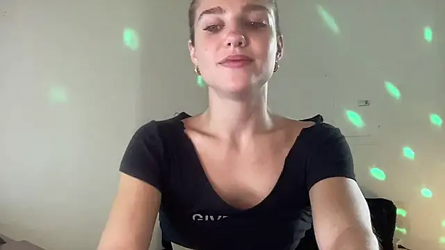 sweetceeme online show from July 29, 9:46 pm