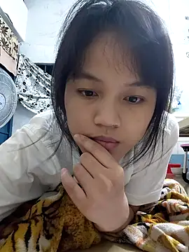 Anny-ly online show from September 10, 5:57 pm