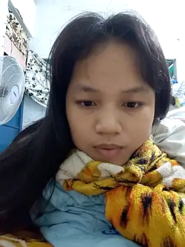 Anny-ly online show from September 17, 10:06 am