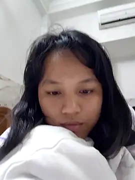 Anny-ly online show from November 17, 12:55 pm