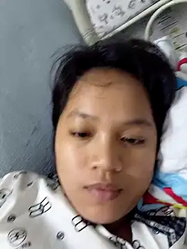 Anny-ly online show from December 4, 2:43 am