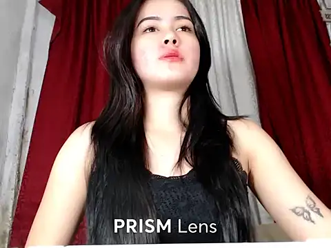 Urasian ladybug online show from February 5, 4:22 pm