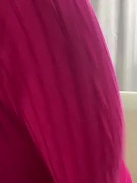 Snapshot of yumi-hot chatting on June 30, 1:01 pm yumi-hot online show from June 30, 1:01 pm