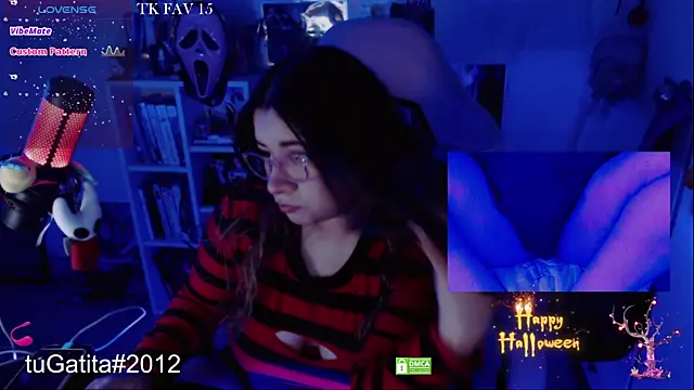 Snapshot of Pink_girl0n chatting on November 2, 9:22 am Pink girl0n online show from November 2, 9:22 am