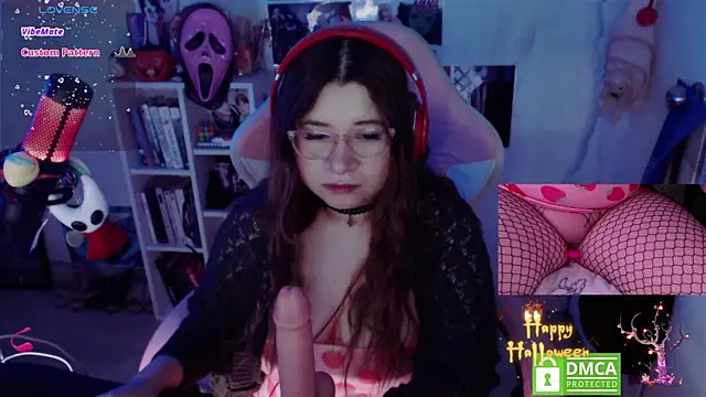 Snapshot of Pink_girl0n chatting on November 3, 10:21 pm Pink girl0n online show from November 3, 10:21 pm