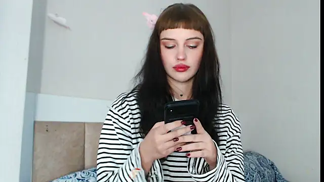 Snapshot of Pizda-Drozda chatting on September 22, 5:59 pm Pizda-Drozda online show from September 22, 5:59 pm