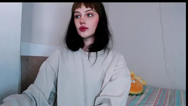 Snapshot of Pizda-Drozda chatting on November 4, 10:09 pm Pizda-Drozda online show from November 4, 10:09 pm