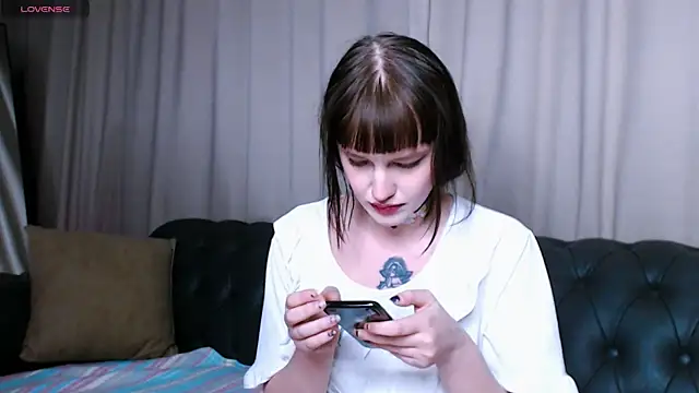 Pizda-Drozda online show from March 7, 9:01 pm