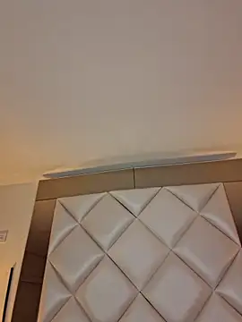 Abby Garciaa online show from June 10, 7:02 pm
