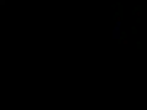 Diyaa Singh online show from January 15, 12:15 am