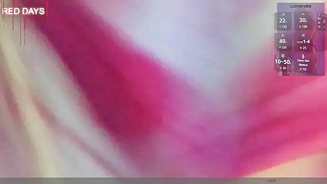Snapshot of Naomy_tay1 chatting on May 27, 3:36 am Naomy tay1 online show from May 27, 3:36 am