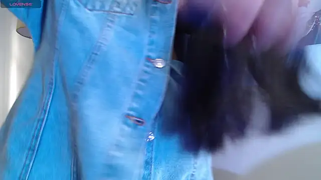 Violet tay1 online show from December 2, 11:59 am