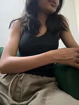 Snapshot of modelnishu chatting on September 19, 5:35 pm modelnishu online show from September 19, 5:35 pm