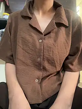 modelnishu online show from July 22, 2:36 am