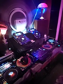 TransFionaLuv online show from March 8, 8:34 pm