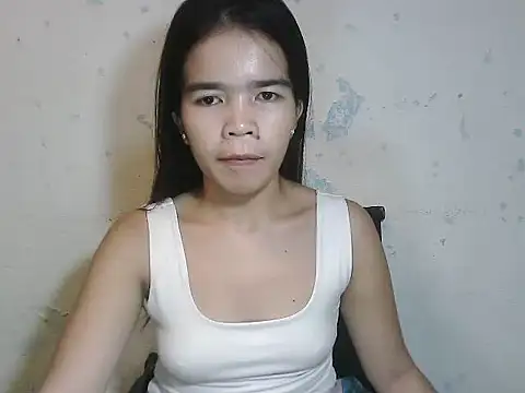 flawless yue online show from July 5, 12:17 am