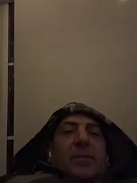 BULLBSX online show from March 17, 10:35 pm