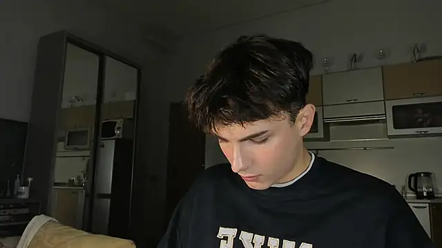 mystic evan online show from September 20, 3:13 pm