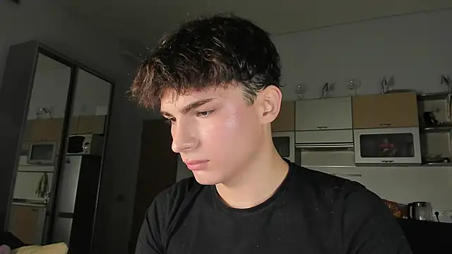 mystic evan online show from September 29, 10:47 pm