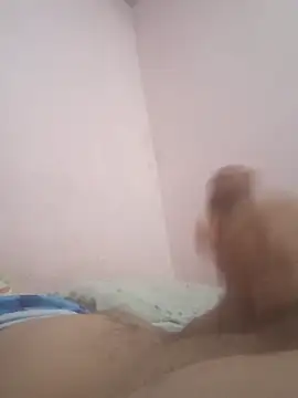 fepintudo online show from December 21, 9:27 am