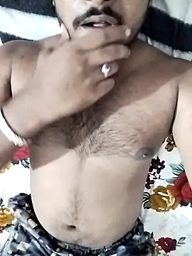 Mahaver 56 online show from October 27, 2:54 pm