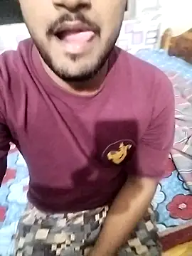 Mahaver 56 online show from November 28, 2:53 pm