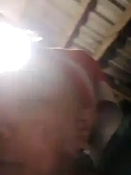 Mamapm20 online show from October 20, 11:21 am