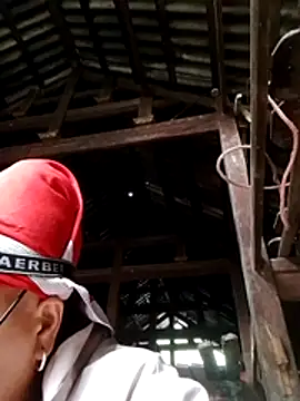 Mamapm20 online show from October 28, 7:34 am