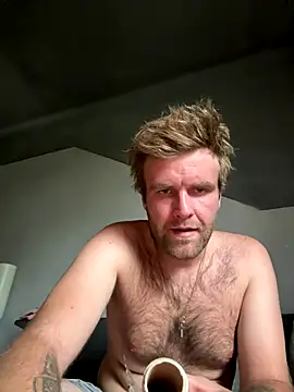 jarda94cz online show from September 26, 12:20 pm