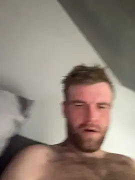 jarda94cz online show from November 17, 1:17 pm