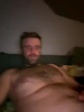 jarda94cz online show from November 25, 3:28 am