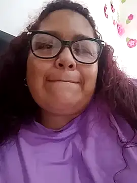 Snapshot of ladytropical1 chatting on September 30, 1:38 pm ladytropical1 online show from September 30, 1:38 pm