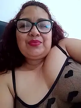 ladytropical1 online show from January 10, 6:53 pm