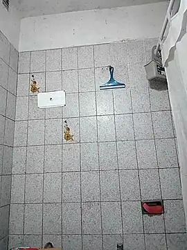 Snapshot of Auroraluna_- chatting on February 22, 11:25 pm Auroraluna - online show from February 22, 11:25 pm