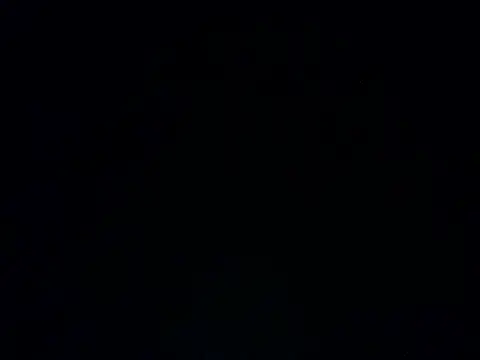 Snapshot of Auroraluna_- chatting on March 17, 1:32 am Auroraluna - online show from March 17, 1:32 am