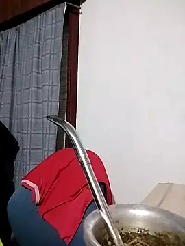 Snapshot of Auroraluna_- chatting on March 17, 6:55 pm Auroraluna - online show from March 17, 6:55 pm