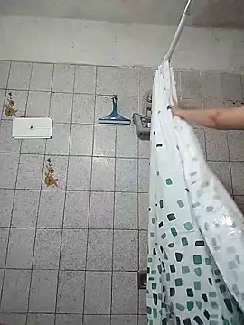 Snapshot of Auroraluna_- chatting on March 20, 8:46 pm Auroraluna - online show from March 20, 8:46 pm