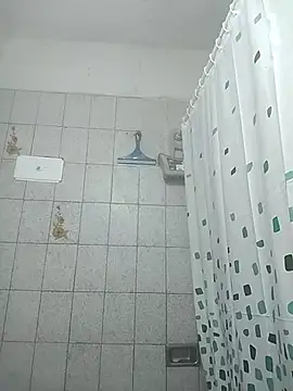 Snapshot of Auroraluna_- chatting on March 25, 10:27 pm Auroraluna - online show from March 25, 10:27 pm