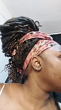 Bonnie ada12 online show from March 25, 1:39 pm