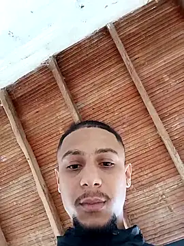 Snapshot of juantalents chatting on November 28, 9:28 pm juantalents online show from November 28, 9:28 pm