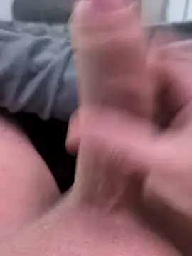   German Cock 1990   online show from December 3, 8:18 pm