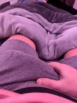   German Cock 1990   online show from February 19, 1:12 am