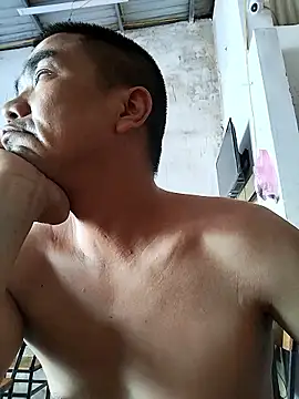 Snapshot of HoangNam20x chatting on September 19, 7:54 am HoangNam20x online show from September 19, 7:54 am