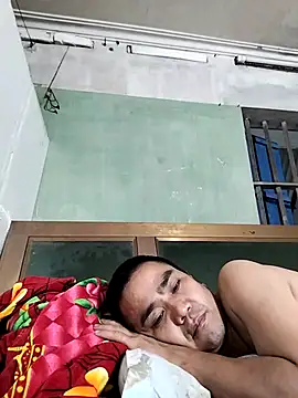 Snapshot of HoangNam20x chatting on September 27, 2:33 pm HoangNam20x online show from September 27, 2:33 pm