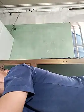 Snapshot of HoangNam20x chatting on October 20, 4:46 am HoangNam20x online show from October 20, 4:46 am