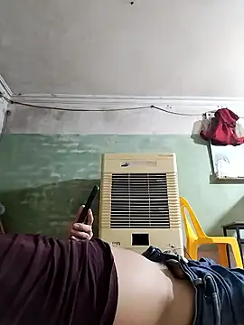 Snapshot of HoangNam20x chatting on October 30, 2:29 pm HoangNam20x online show from October 30, 2:29 pm