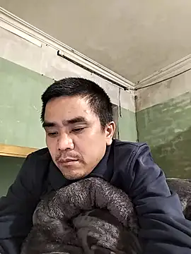 Snapshot of HoangNam20x chatting on November 25, 12:27 pm HoangNam20x online show from November 25, 12:27 pm